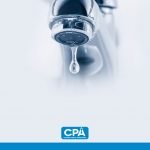 dicas para economizar água